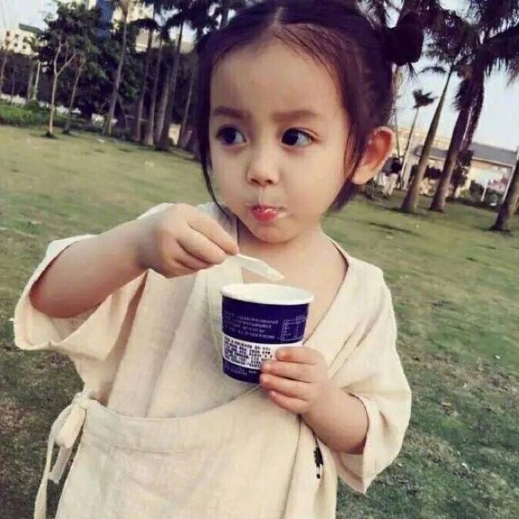 哈尼哈尼