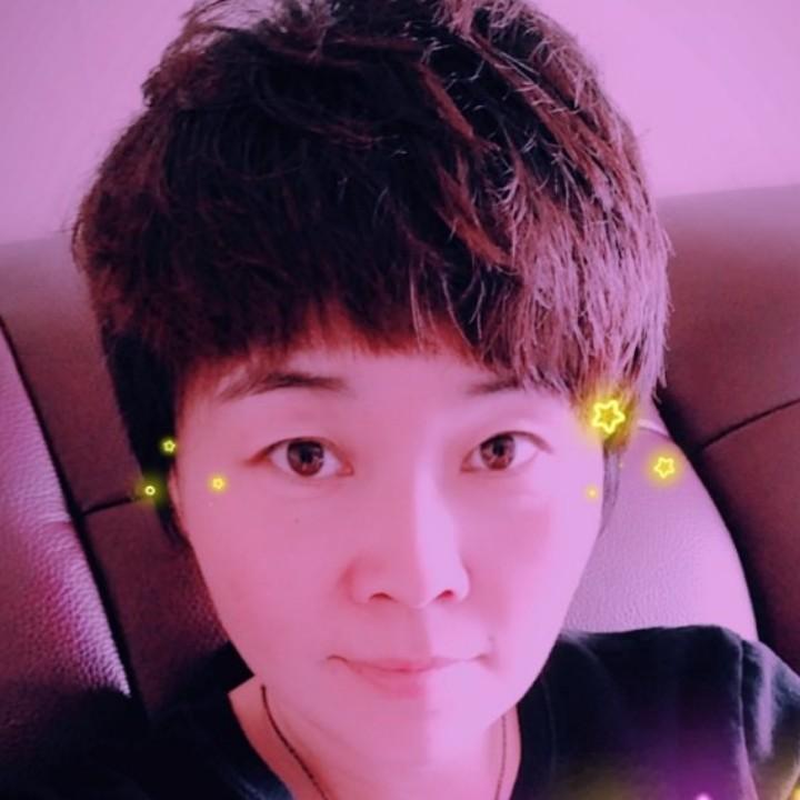 小雪꒰ঌ🍎໒꒱