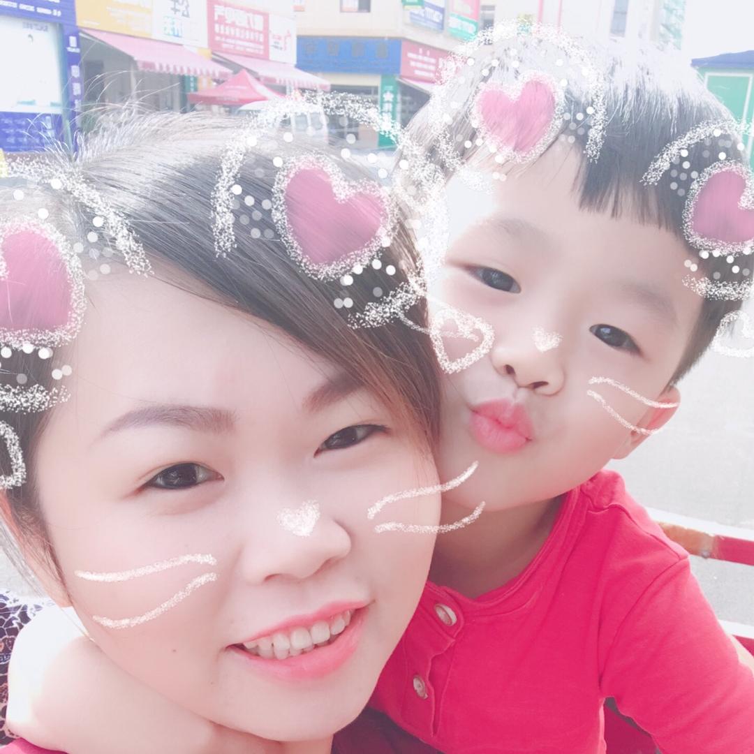 炫彩人生