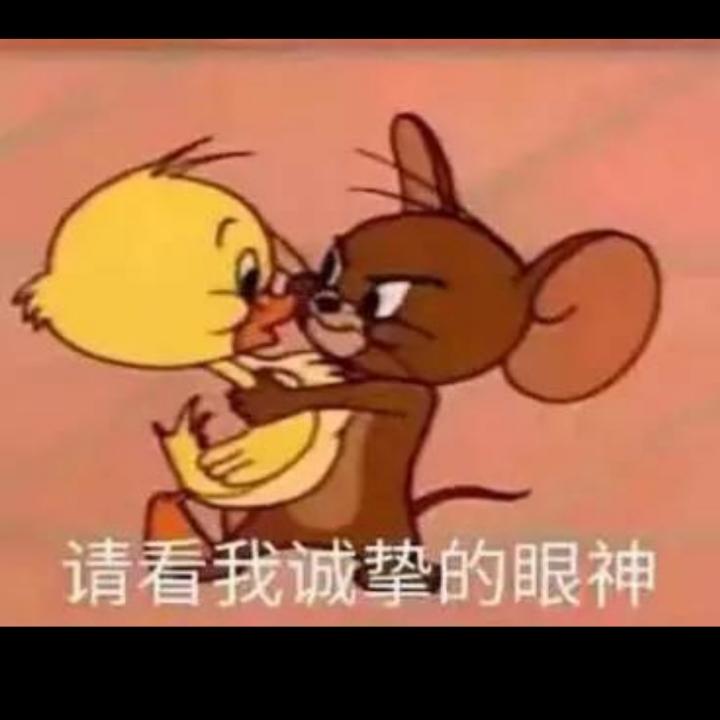 太极悟道