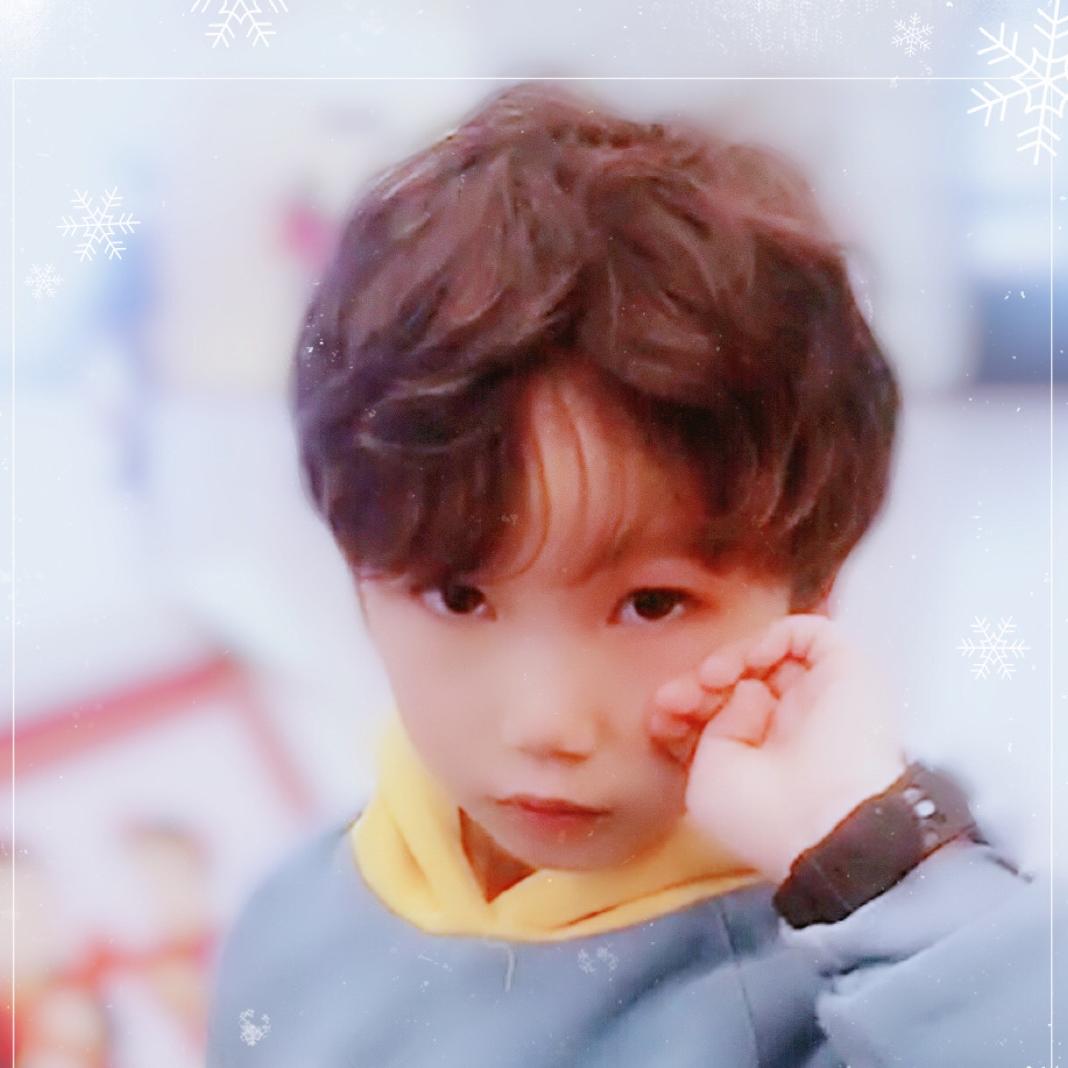 ʚ❤ɞ 🐱 喵 🐱 ʚ❤ɞ