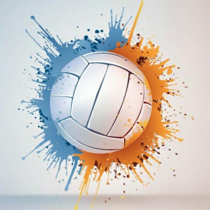 赵柯越🏐