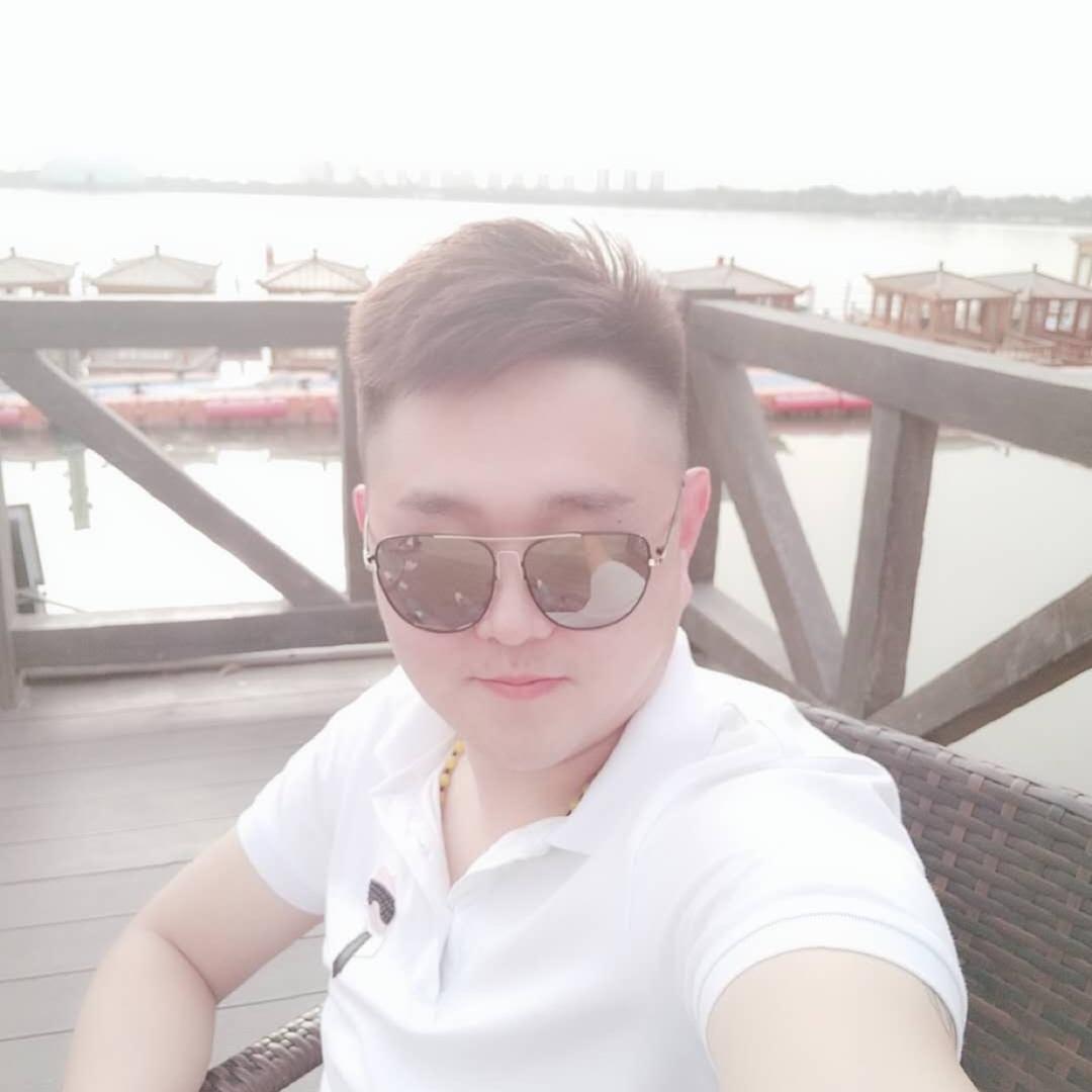 小贺哥哥