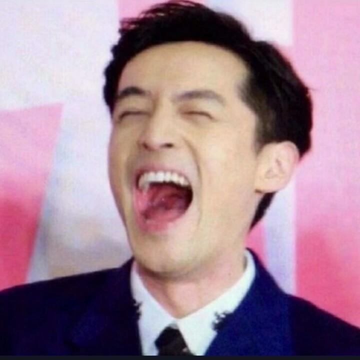 (●—●)宇梵