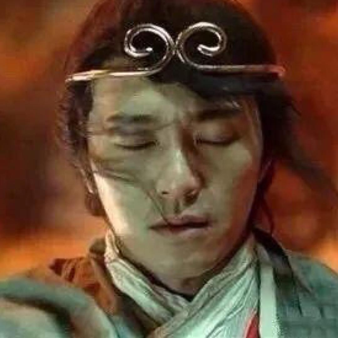 🌈逆向行驶的风