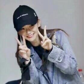 回首处情难自己💕