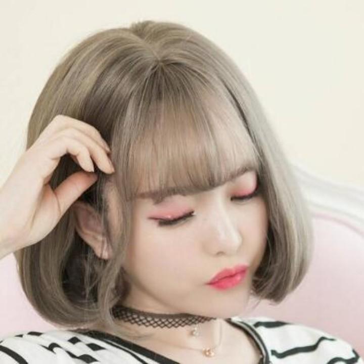 〃柠萌〃