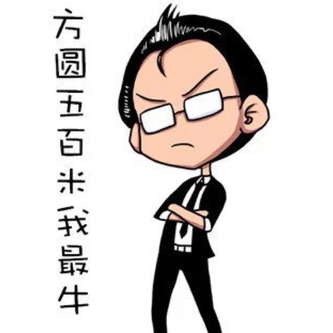 赤翼飞飞