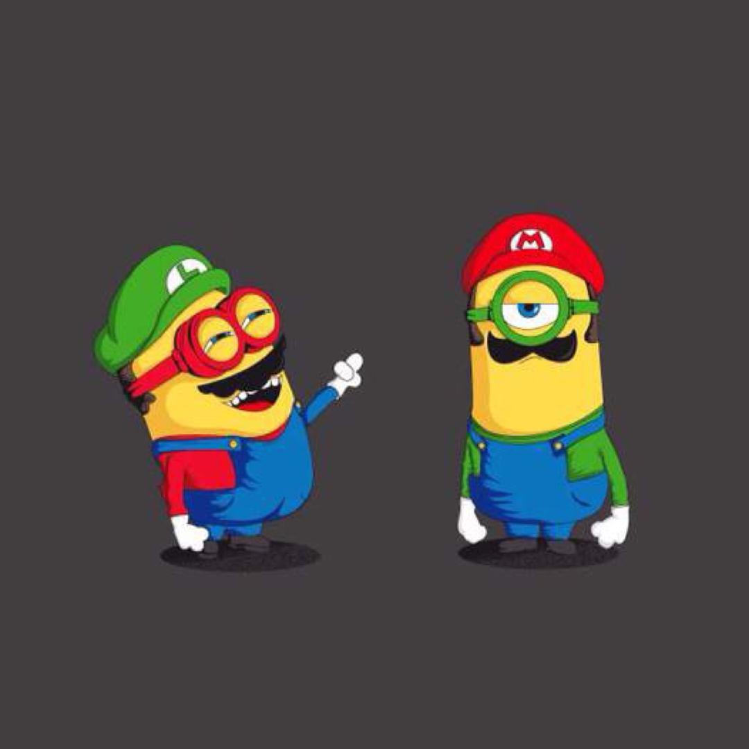 🌴多瑞儿米法索🍃（四周目全成就版）