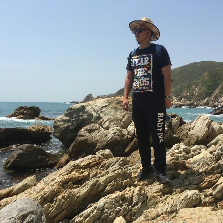 木子吉