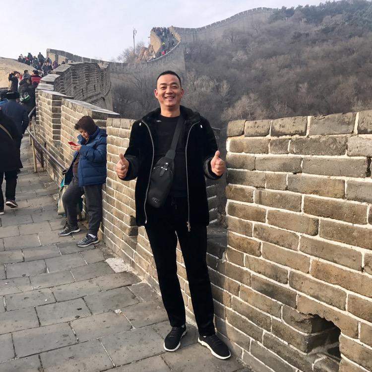 海盐 石泉  美宜购家具城～军哥