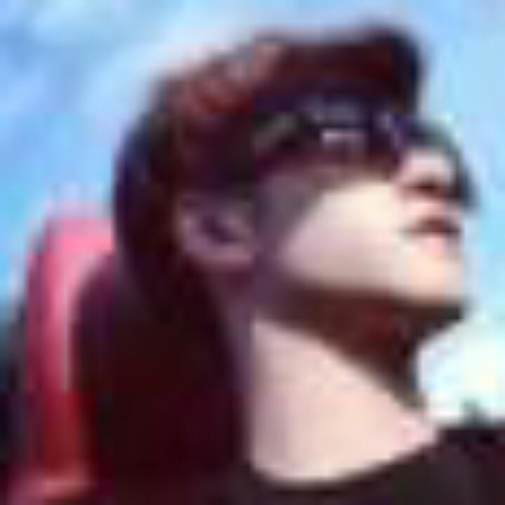 小园A充绒机专业充绒