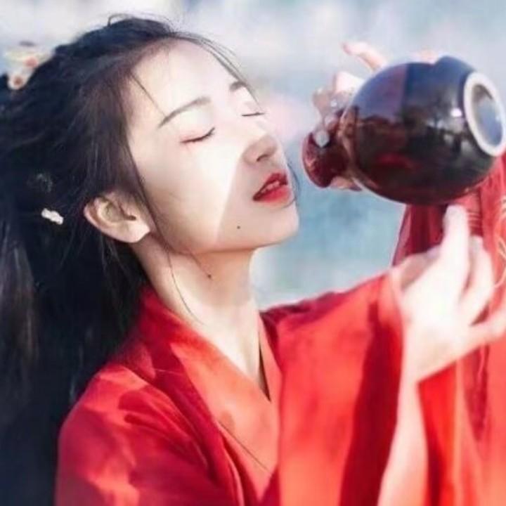 亿菖园石菖蒲专业卖苗