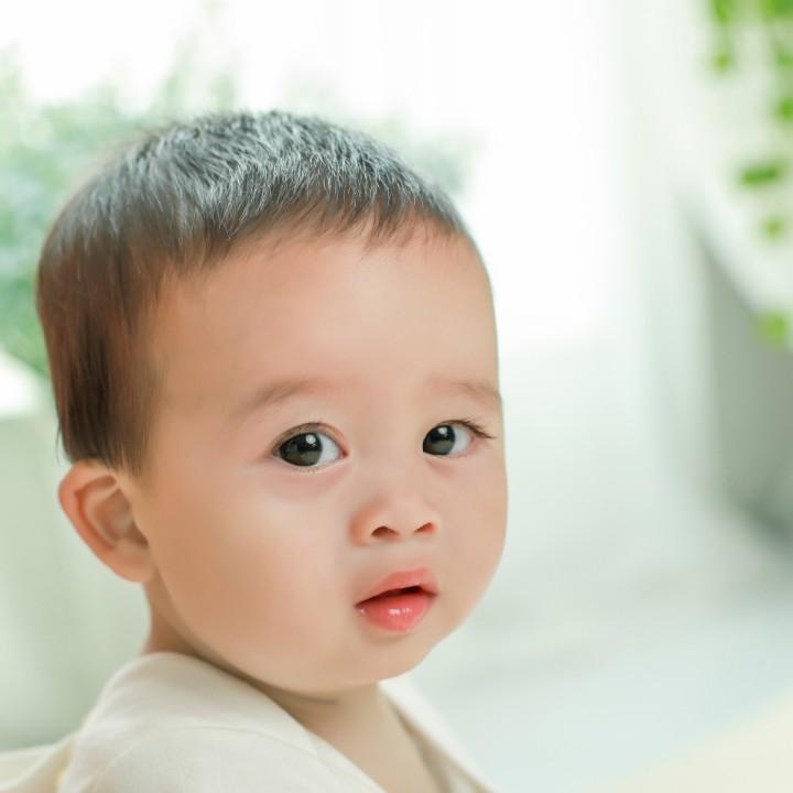 兜兜到处转转