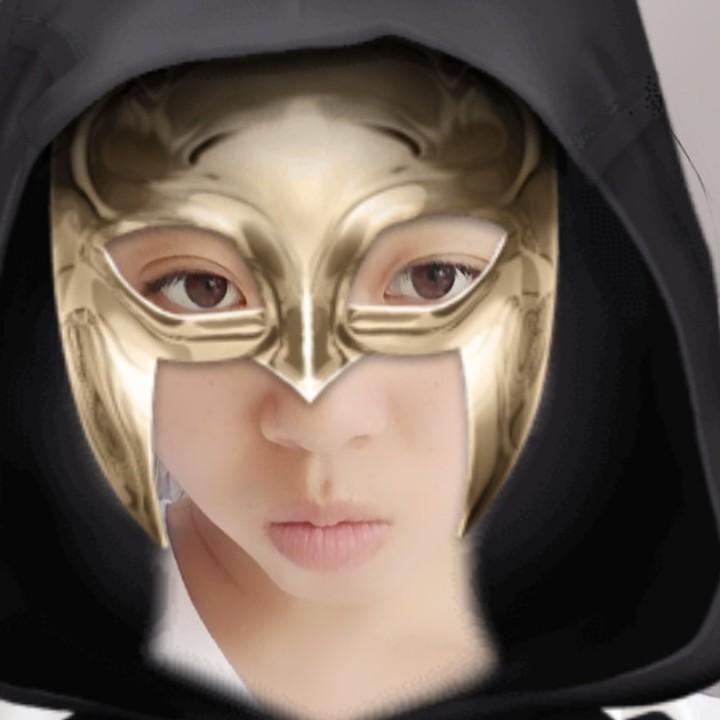 小夕夕哦