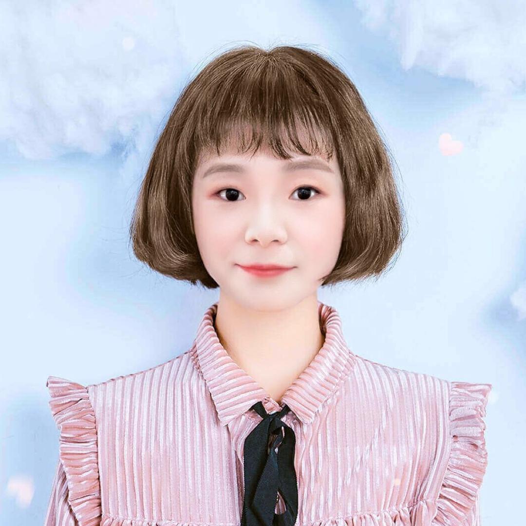 优选好物👍粘人的小妖精🧚‍♀️