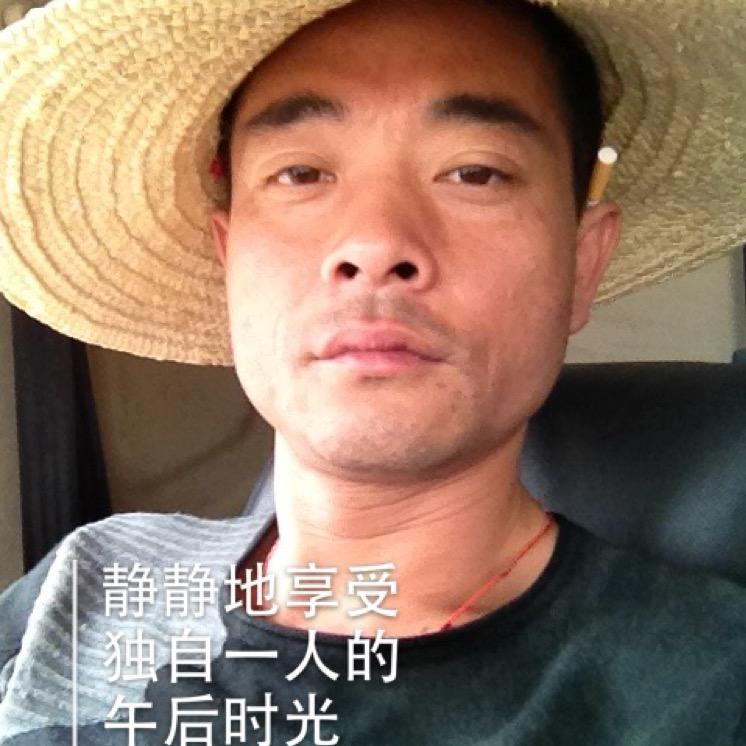 脚后跟