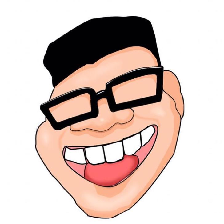 大春实操运营