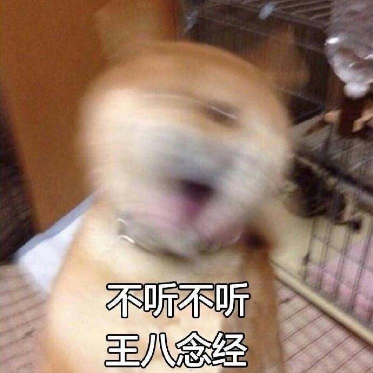 大茗茗🔲️🔳️