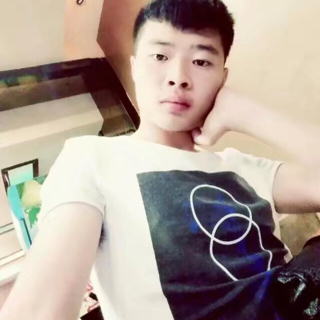 不迷路