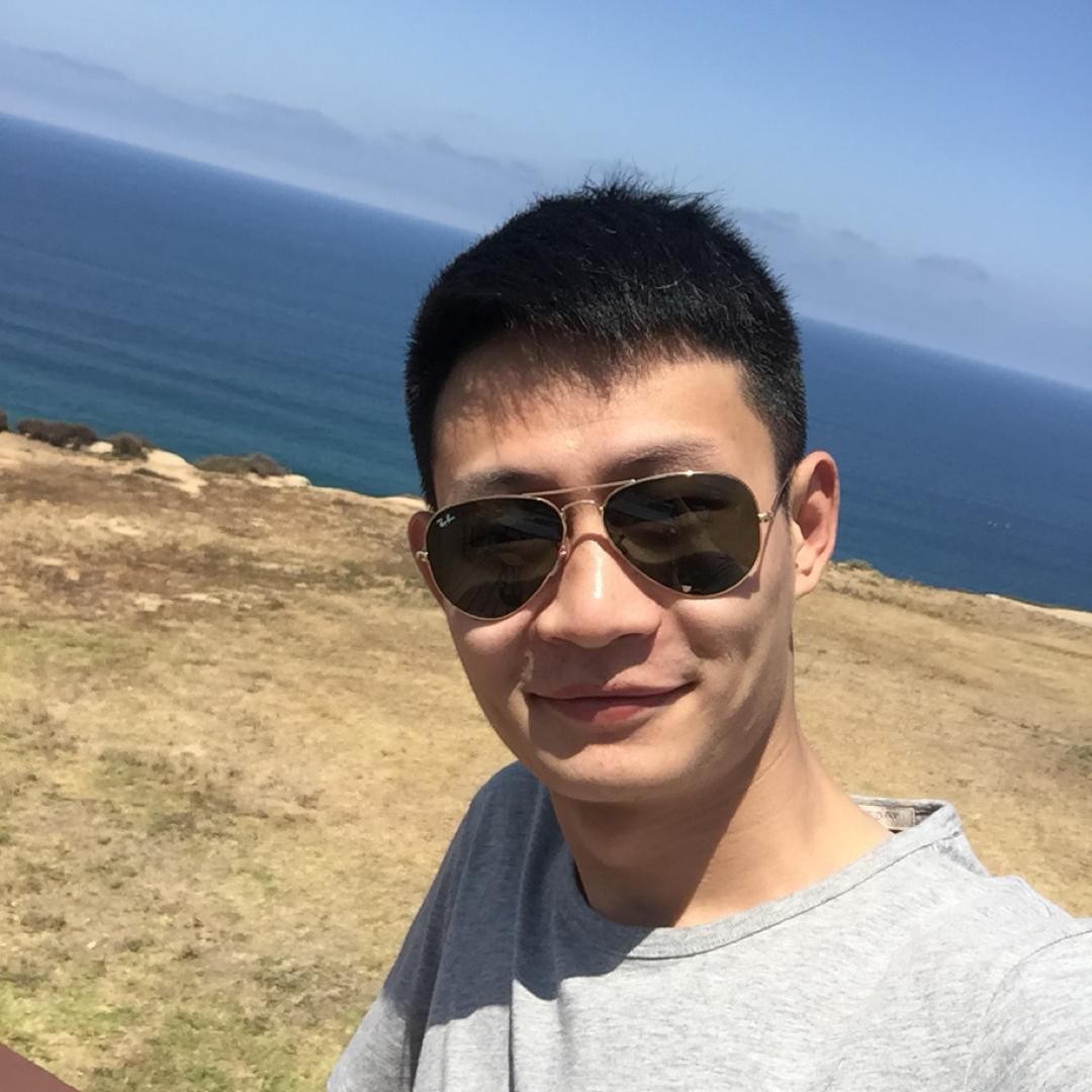 当爱已成往事🐌