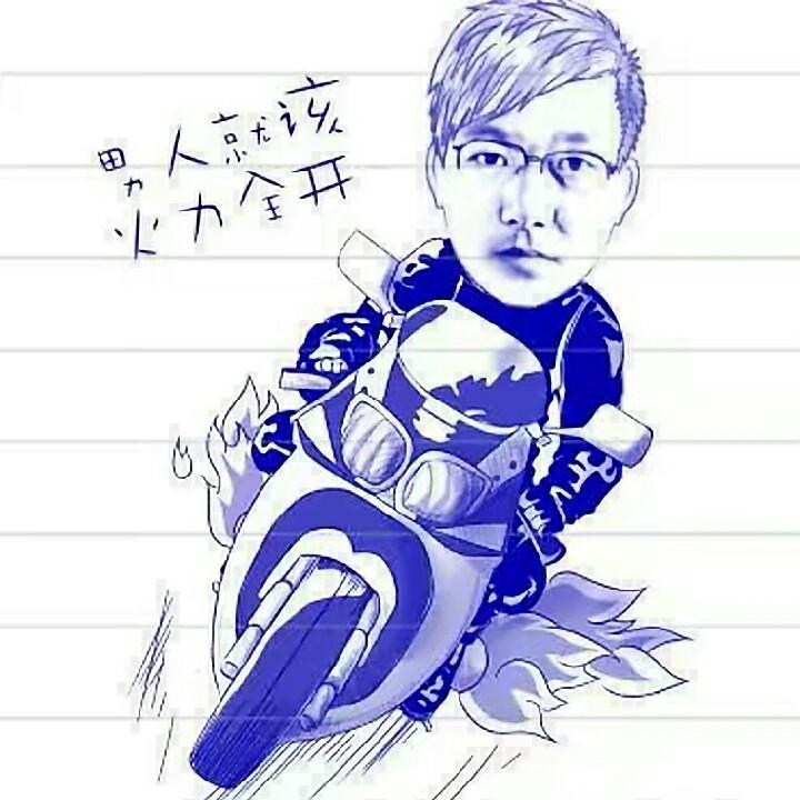 接官亭亭长