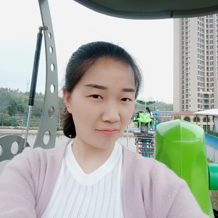 临海：万州烤鱼