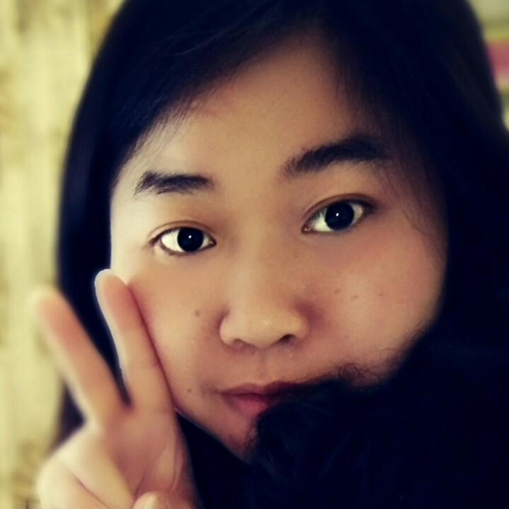 芦苇