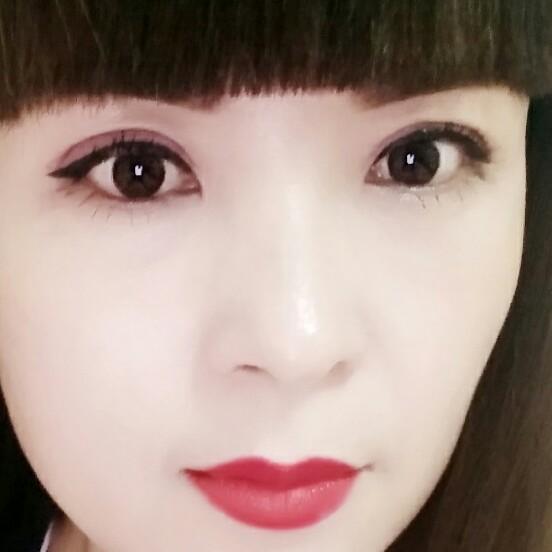 美好未来❤️