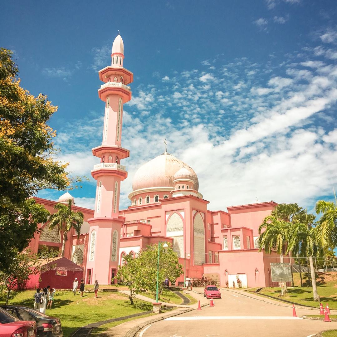 C'est cool Qing Chen