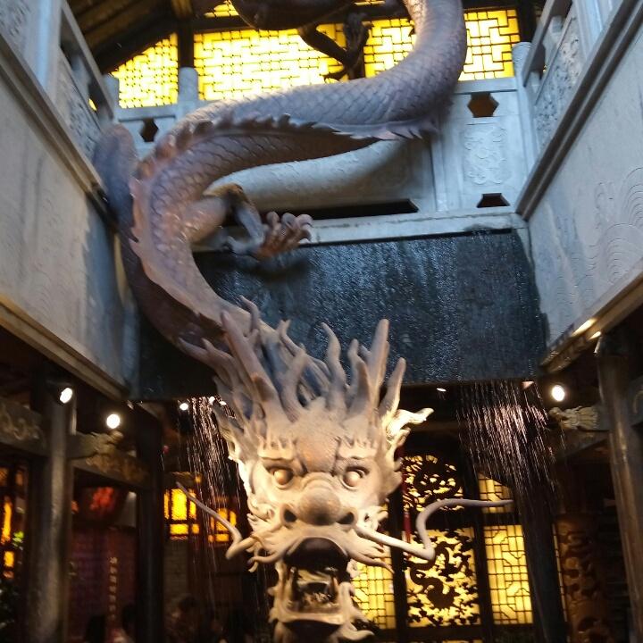 你要怎样