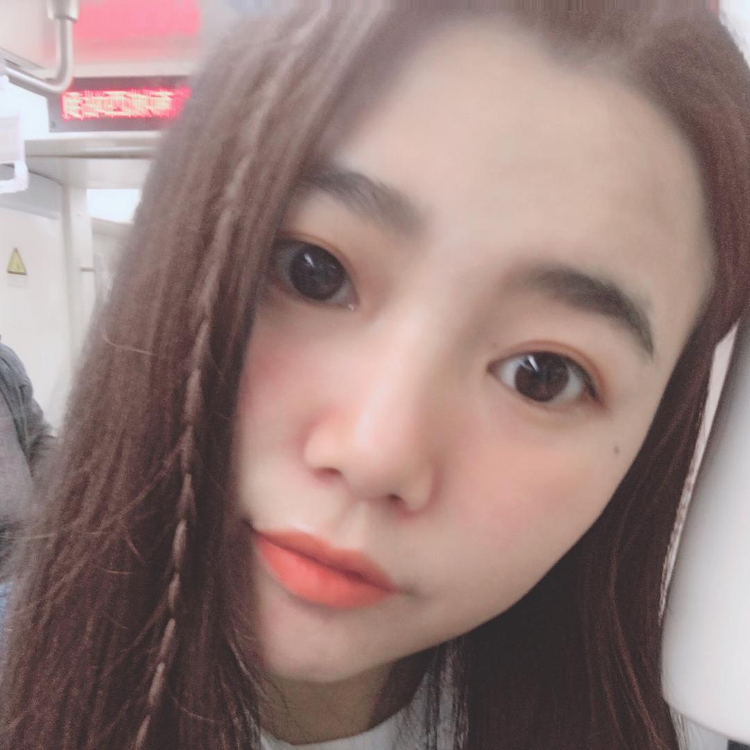 平凡是福