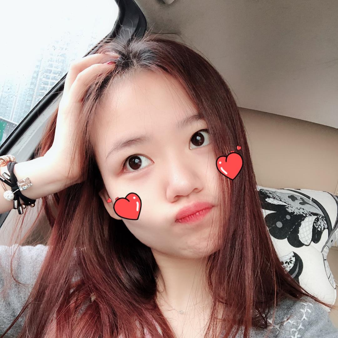哈特biong