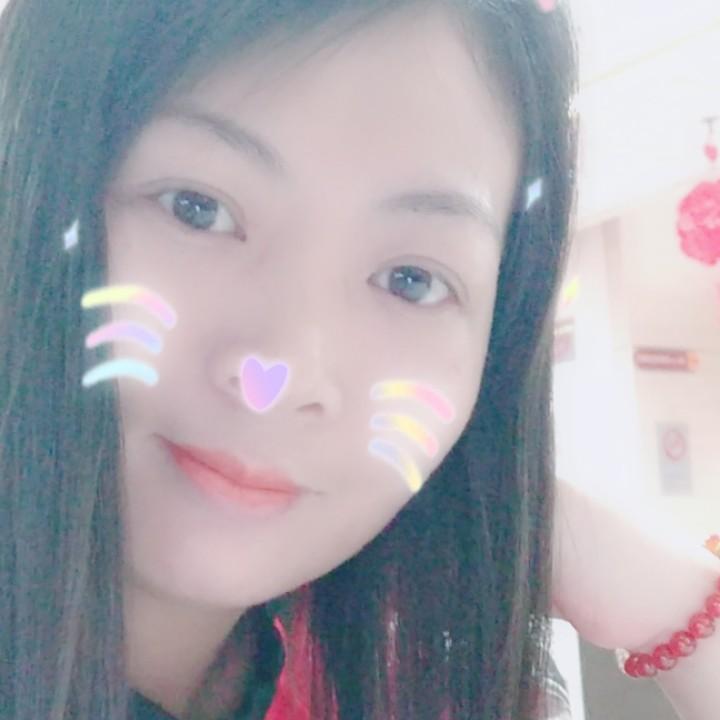 梅子