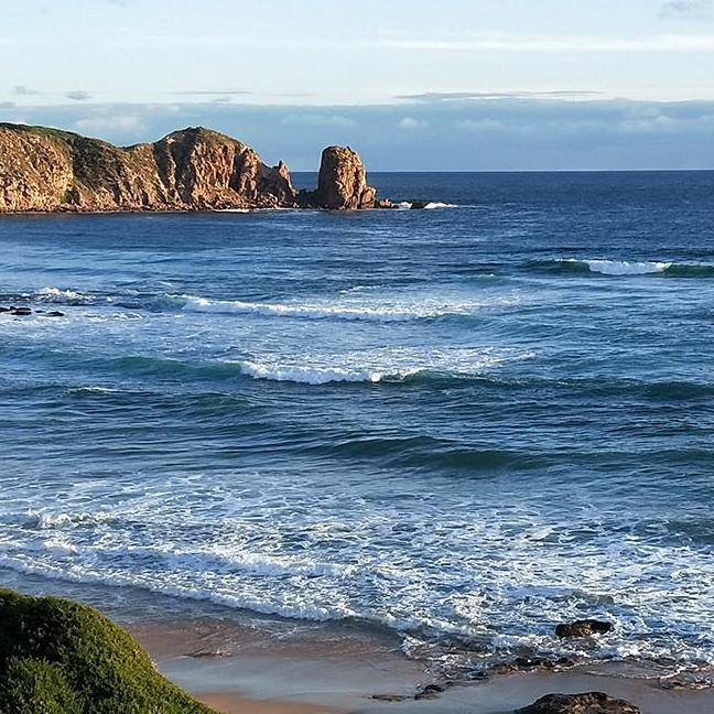 惜惜臻选生活坊