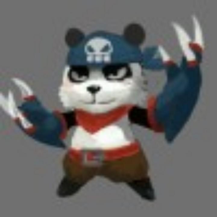哎哟喂哎哟