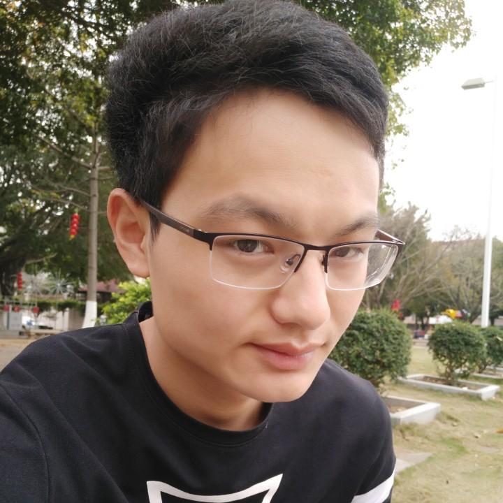 恋是一种潮流