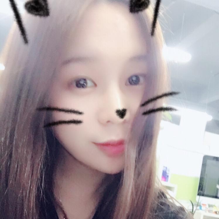 阿英啊是小汽车搬运工