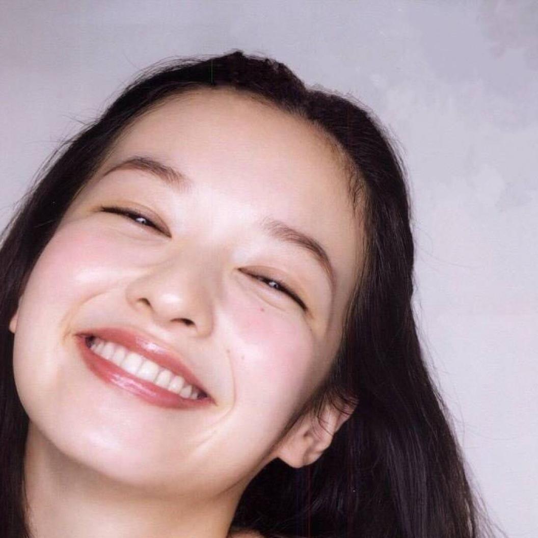 一只衮衮
