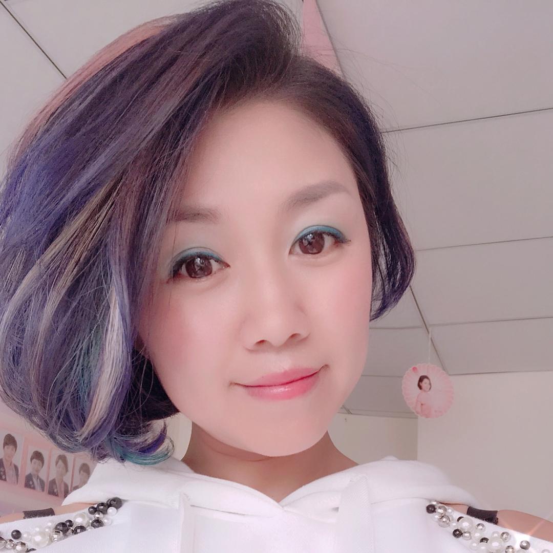 仔仔MoM