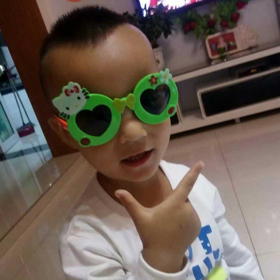 东升山羊养殖基地