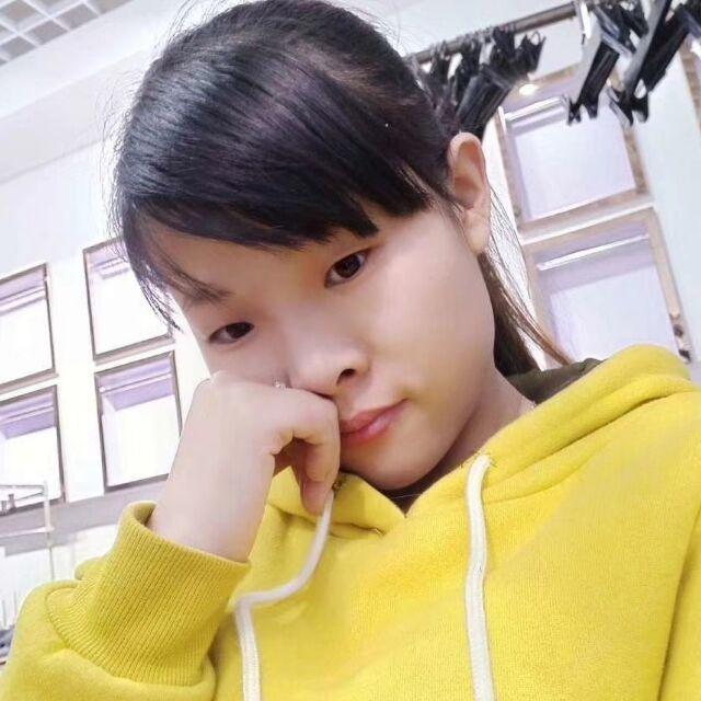 广安燕燕