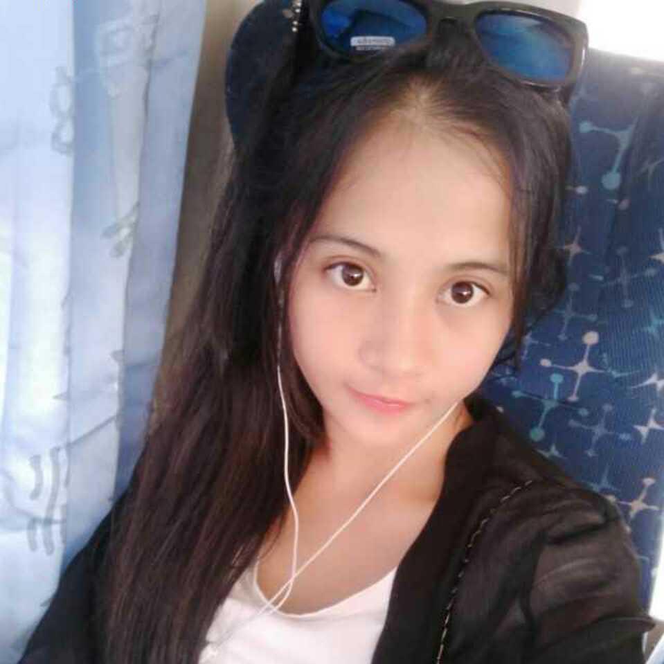 Aries 白羊座♈-思思