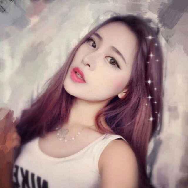 请叫我姜怼怼