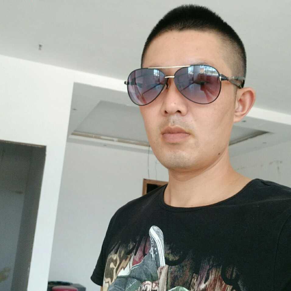 镇西唱享时光KTv