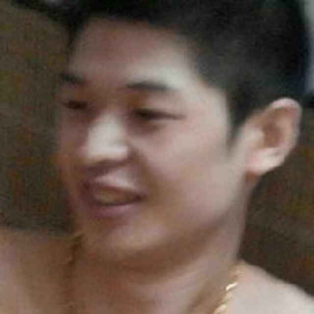 要抱抱