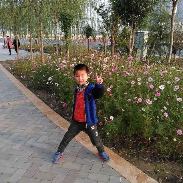 来自1975@