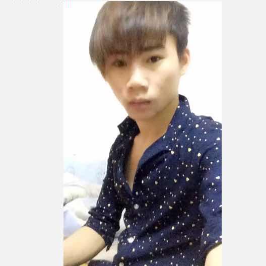 幻影（国服阿珂）