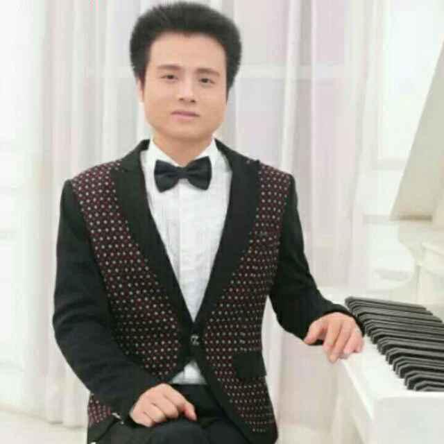 明哥