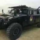 我们是幸福之家